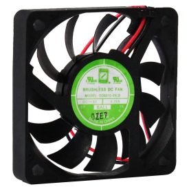 OD6010-05LB right 2 copy