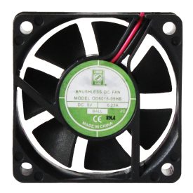 OD6015-05HB middle copy