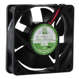 OD6015-05HB right copy (1)