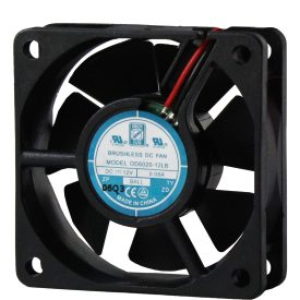 OD6020-12LB left copy