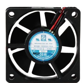OD6020-12LB middle copy