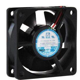 OD6020-12LB right copy