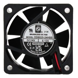 OD6025-24HSS middle copy OD6025-24HSS middle copy