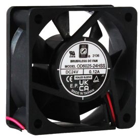 OD6025-24HSS right copy OD6025-24HSS right copy