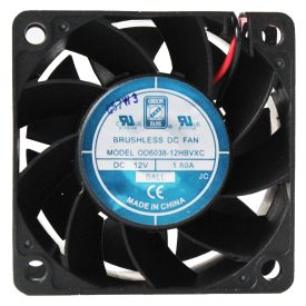 OD6038-12HBVXC middle copy