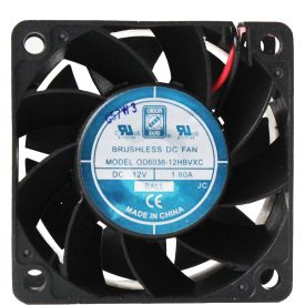 OD6038-12HBVXC middle copy