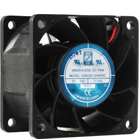 OD6038-12HBVXC right copy