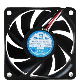 OD7015-HHB01A middle copy