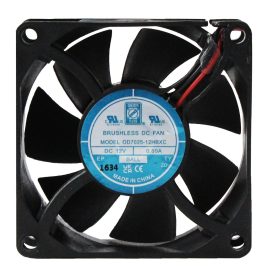 OD7025-12HBXC Middle copy (1)