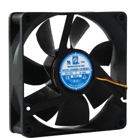 OD8020-12HB02A RIGHT copy