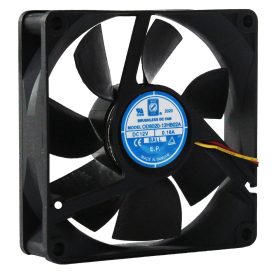 OD8020-12HB02A RIGHT copy