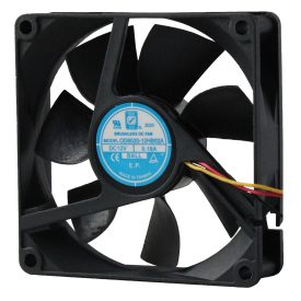 OD8020-12HB02A left copy (1)