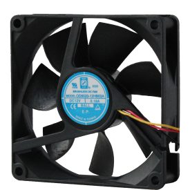 OD8020-12HB02A left copy
