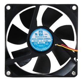 OD8020-12HB02A middle copy (1)