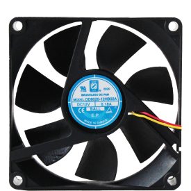 OD8020-12HB02A middle copy