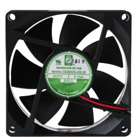 OD8025-05LB copy OD8025-05LB copy
