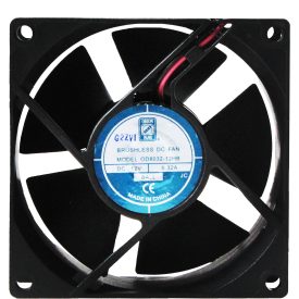 OD8032-12HB middle copy OD8032-12HB middle copy