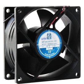 OD8032-12HB right copy OD8032-12HB right copy