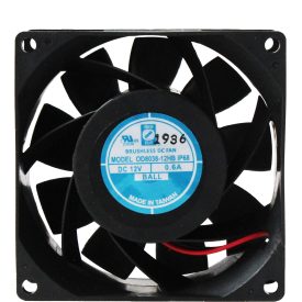 OD8038-12HB IP68 middle copy OD8038-12HB IP68 middle copy