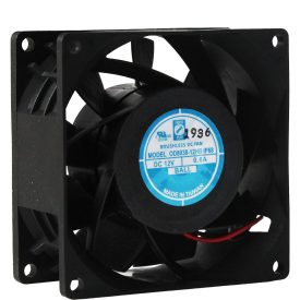 OD8038-12HB IP68 right copy OD8038-12HB IP68 right copy