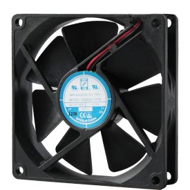 OD9220-12HB left copy