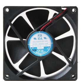 OD9220-12HB middle copy