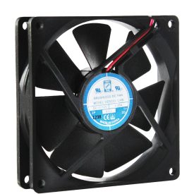 OD9220-12HB right copy