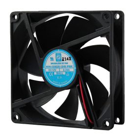 OD9225-12HB IP69K left copy OD9225-12HB IP69K left copy