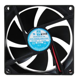 OD9225-12HB IP69K middle copy OD9225-12HB IP69K middle copy