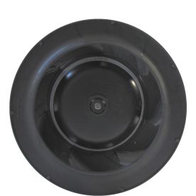 ODB13391-48HB middle 2 copy