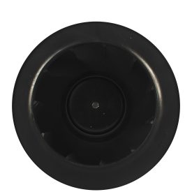 ODB250110-24HB 10A middle copy