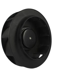 ODB250110-24HB 10A right copy