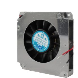 ODB5009-12HB left copy