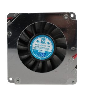 ODB5009-12HB middle copy