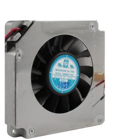 ODB5009-12HB right copy