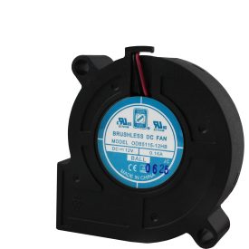 ODB5115-12HB left copy