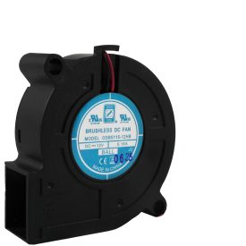ODB5115-12HB right copy