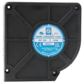ODB600PT-12HB-middle-copy-300x300