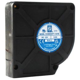 ODB600PT-12HB right copy