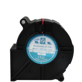 ODB7530-12HB middle copy
