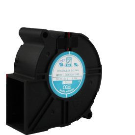 ODB7530-12HB right copy
