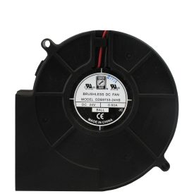 ODB9733-24HB middle copy
