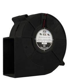 ODB9733-24HB right copy