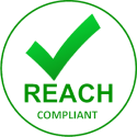 Reach