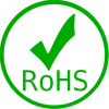 Rohs