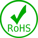 Rohs