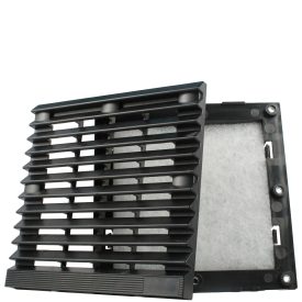 Snap on guard middle copy