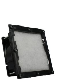 Snap on guard right copy