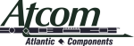 cropped-Logo-Color-Scheme-041019a-1