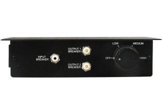 fan speed controller middle copy